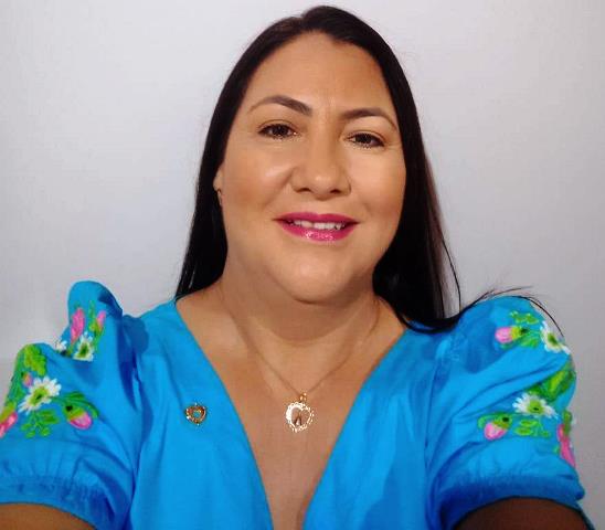 Confira os aniversariantes desse dia 28/09/24, por Dora Nunes Confira os aniversariantes desse dia 28/09/24, por Dora Nunes