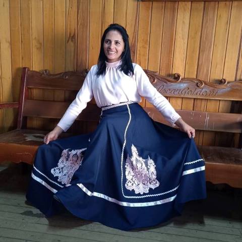 Veja os aniversariantes de hoje, dia 05/09/24 Veja os aniversariantes de hoje, dia 05/09/24