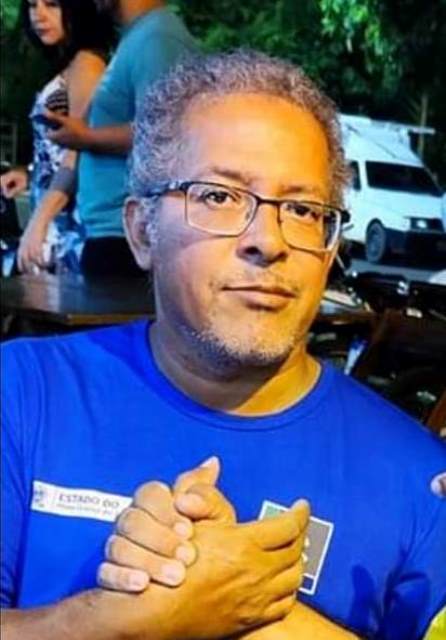 Veja os aniversariantes de hoje, dia 17/09/24 Veja os aniversariantes de hoje, dia 17/09/24
