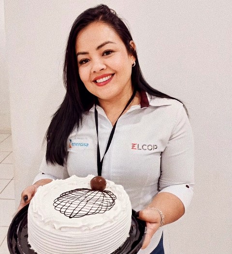 Confira os aniversariantes desse dia 10/09/24, por Dora Nunes Confira os aniversariantes desse dia 10/09/24, por Dora Nunes