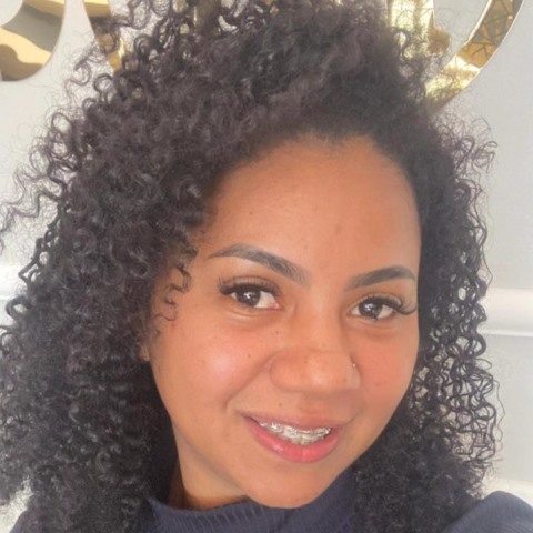 Confira os aniversariantes desse dia 13/09/24, por Dora Nunes Confira os aniversariantes desse dia 13/09/24, por Dora Nunes