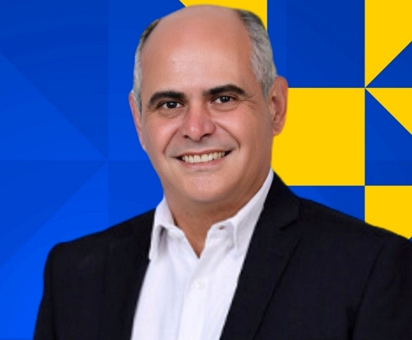 Confira os aniversariantes desse dia 16/09/24, por Dora Nunes Confira os aniversariantes desse dia 16/09/24, por Dora Nunes