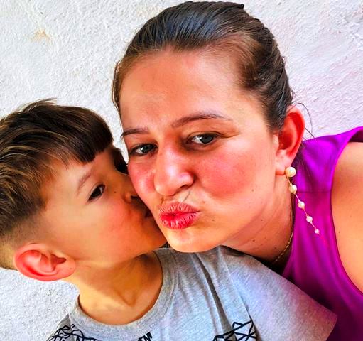Confira os aniversariantes desse dia 19/09/24, por Dora Nunes Confira os aniversariantes desse dia 19/09/24, por Dora Nunes