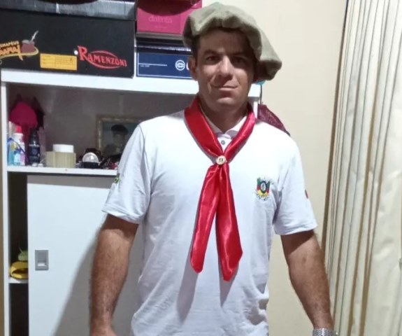 Saiba quem faz aniversário hoje, dia 06/09/24, por Dora Nunes Saiba quem faz aniversário hoje, dia 06/09/24, por Dora Nunes