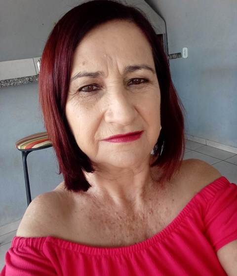 Confira os aniversariantes desse dia 16/09/24, por Dora Nunes Confira os aniversariantes desse dia 16/09/24, por Dora Nunes