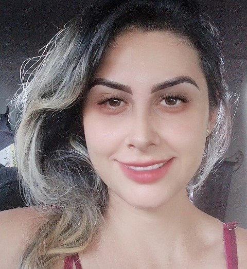 Confira os aniversariantes desse dia 04/09/24, por Dora Nunes Confira os aniversariantes desse dia 04/09/24, por Dora Nunes