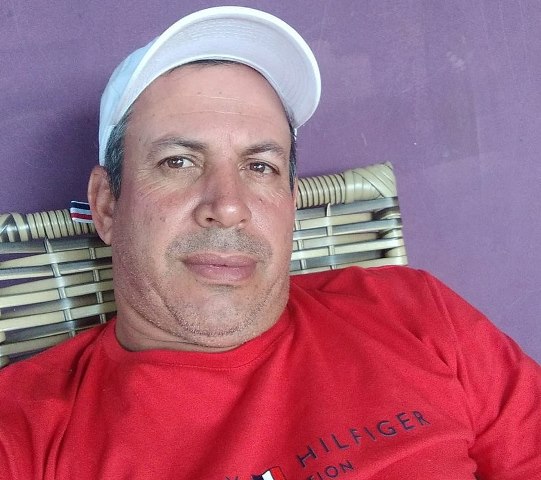 Saiba quem faz aniversário hoje, dia 03/09/24, por Dora Nunes Saiba quem faz aniversário hoje, dia 03/09/24, por Dora Nunes