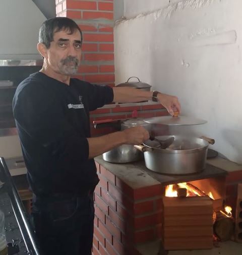 Veja os aniversariantes de hoje, dia 05/09/24 Veja os aniversariantes de hoje, dia 05/09/24