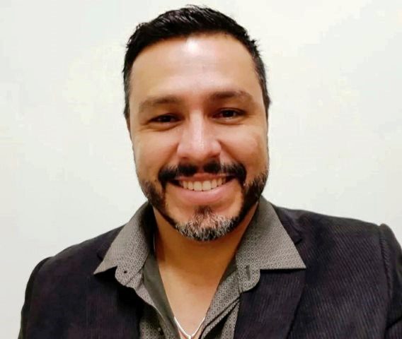 Confira os aniversariantes desse dia 19/09/24, por Dora Nunes Confira os aniversariantes desse dia 19/09/24, por Dora Nunes