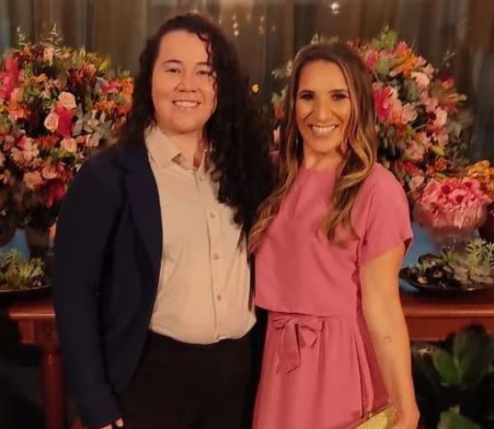 Confira os aniversariantes desse dia 07/09/24, por Dora Nunes Confira os aniversariantes desse dia 07/09/24, por Dora Nunes