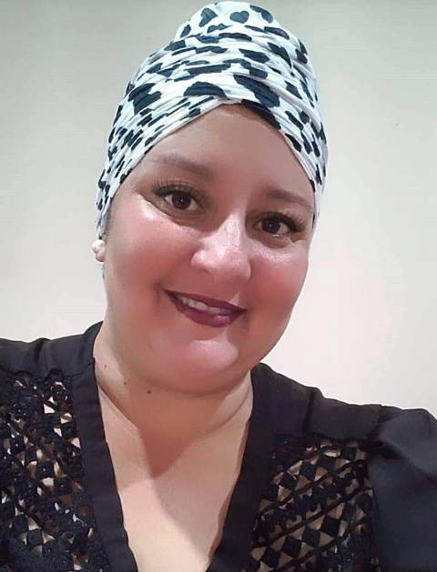Confira os aniversariantes desse dia 28/09/24, por Dora Nunes Confira os aniversariantes desse dia 28/09/24, por Dora Nunes