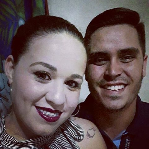 Confira os aniversariantes desse dia 10/09/24, por Dora Nunes Confira os aniversariantes desse dia 10/09/24, por Dora Nunes