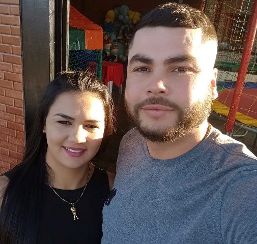 Confira os aniversariantes desse dia 04/09/24, por Dora Nunes Confira os aniversariantes desse dia 04/09/24, por Dora Nunes