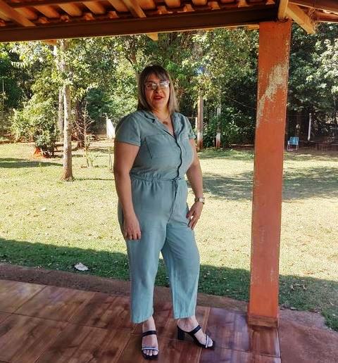 Confira os aniversariantes desse dia 28/09/24, por Dora Nunes Confira os aniversariantes desse dia 28/09/24, por Dora Nunes