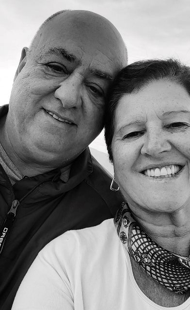Saiba quem faz aniversário hoje, dia 12/09/24, por Dora Nunes Saiba quem faz aniversário hoje, dia 12/09/24, por Dora Nunes