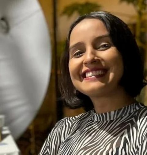 Confira os aniversariantes desse dia 04/09/24, por Dora Nunes Confira os aniversariantes desse dia 04/09/24, por Dora Nunes