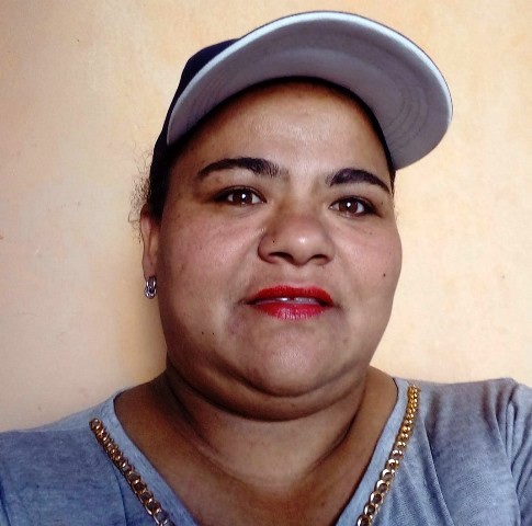 Confira os aniversariantes desse dia 19/09/24, por Dora Nunes Confira os aniversariantes desse dia 19/09/24, por Dora Nunes