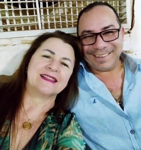 Confira os aniversariantes desse dia 10/09/24, por Dora Nunes Confira os aniversariantes desse dia 10/09/24, por Dora Nunes