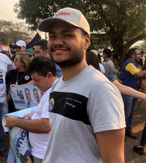 Confira os aniversariantes desse dia 04/09/24, por Dora Nunes Confira os aniversariantes desse dia 04/09/24, por Dora Nunes