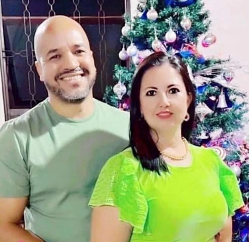 Confira os aniversariantes desse dia 04/09/24, por Dora Nunes Confira os aniversariantes desse dia 04/09/24, por Dora Nunes