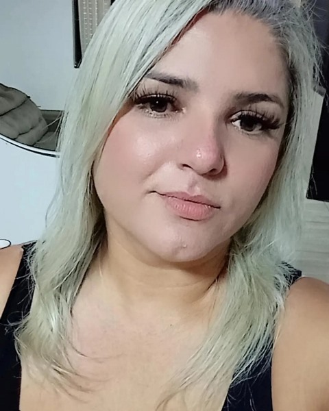 Confira os aniversariantes desse dia 10/09/24, por Dora Nunes Confira os aniversariantes desse dia 10/09/24, por Dora Nunes