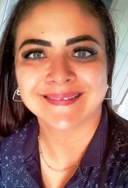 Confira os aniversariantes desse dia 19/09/24, por Dora Nunes Confira os aniversariantes desse dia 19/09/24, por Dora Nunes
