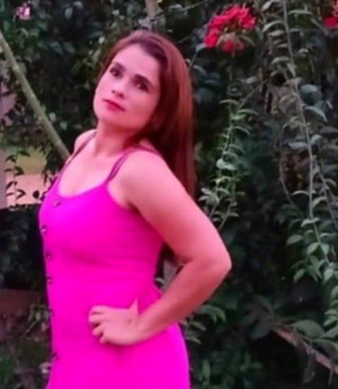 Saiba quem faz aniversário hoje, dia 18/09/24, por Dora Nunes Saiba quem faz aniversário hoje, dia 18/09/24, por Dora Nunes