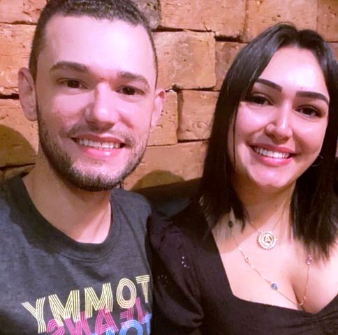 Confira os aniversariantes desse dia 28/09/24, por Dora Nunes Confira os aniversariantes desse dia 28/09/24, por Dora Nunes