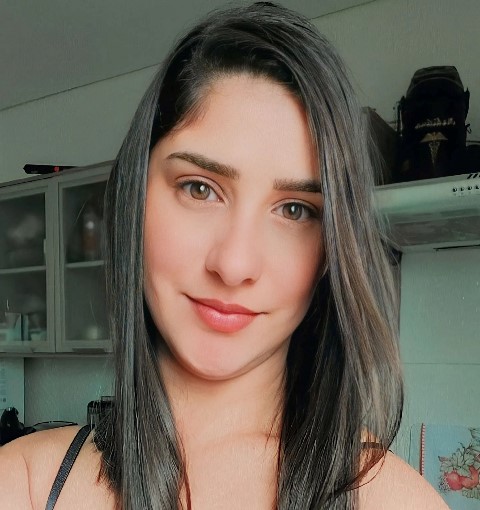 Confira os aniversariantes desse dia 16/09/24, por Dora Nunes Confira os aniversariantes desse dia 16/09/24, por Dora Nunes