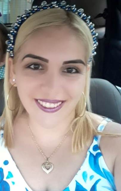 Confira os aniversariantes desse dia 16/09/24, por Dora Nunes Confira os aniversariantes desse dia 16/09/24, por Dora Nunes