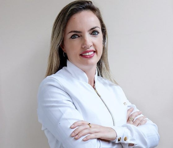 Veja os aniversariantes de hoje, dia 05/09/24 Veja os aniversariantes de hoje, dia 05/09/24