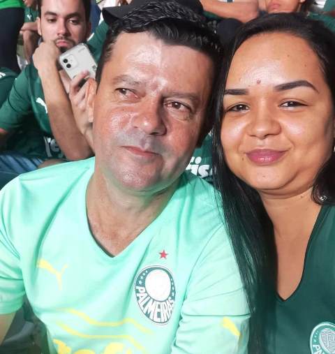 Confira os aniversariantes desse dia 28/09/24, por Dora Nunes Confira os aniversariantes desse dia 28/09/24, por Dora Nunes