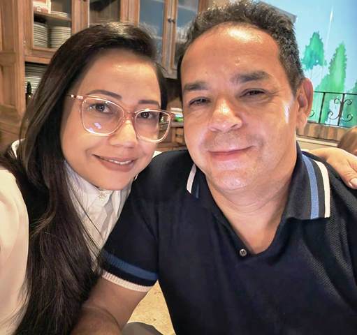 Confira os aniversariantes desse dia 28/09/24, por Dora Nunes Confira os aniversariantes desse dia 28/09/24, por Dora Nunes