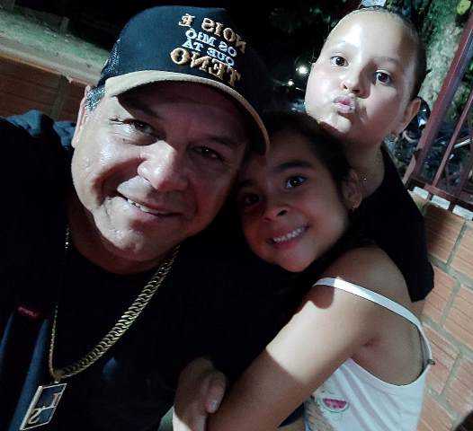 Saiba quem faz aniversário hoje, dia 12/09/24, por Dora Nunes Saiba quem faz aniversário hoje, dia 12/09/24, por Dora Nunes