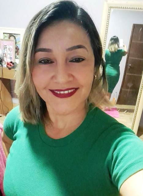 Saiba quem faz aniversário hoje, dia 27/09/24, por Dora Nunes Saiba quem faz aniversário hoje, dia 27/09/24, por Dora Nunes