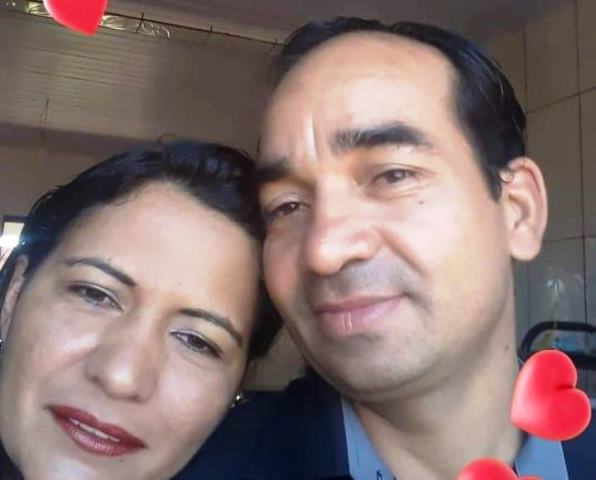 Confira os aniversariantes desse dia 28/09/24, por Dora Nunes Confira os aniversariantes desse dia 28/09/24, por Dora Nunes