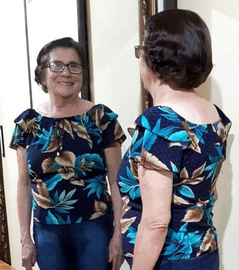 Saiba quem faz aniversário hoje, dia 18/09/24, por Dora Nunes Saiba quem faz aniversário hoje, dia 18/09/24, por Dora Nunes