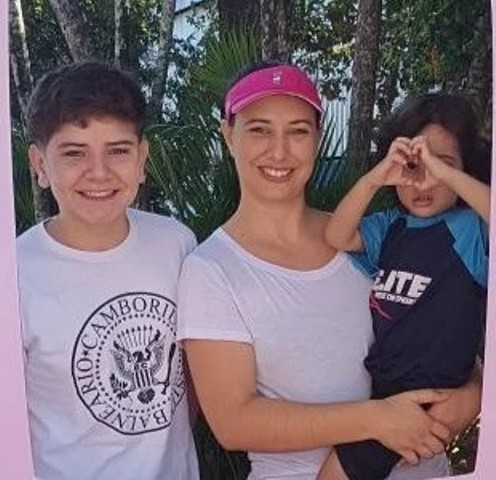 Confira os aniversariantes desse dia 13/09/24, por Dora Nunes Confira os aniversariantes desse dia 13/09/24, por Dora Nunes