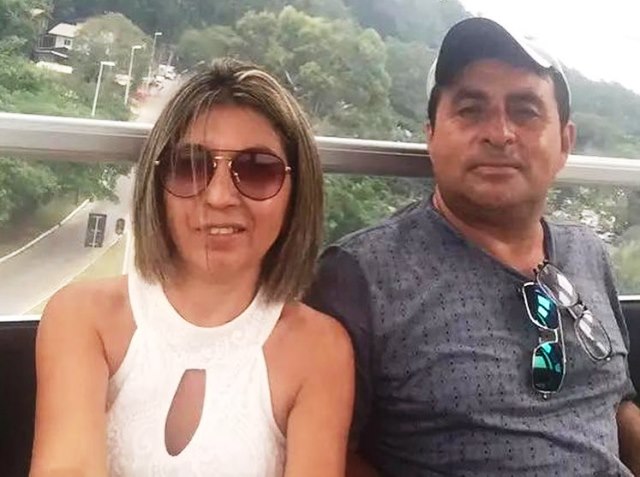 Confira os aniversariantes desse dia 28/09/24, por Dora Nunes Confira os aniversariantes desse dia 28/09/24, por Dora Nunes