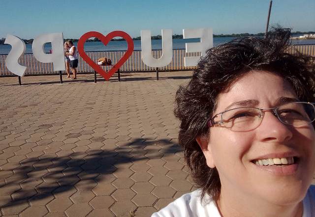 Saiba quem faz aniversário hoje, dia 18/09/24, por Dora Nunes Saiba quem faz aniversário hoje, dia 18/09/24, por Dora Nunes