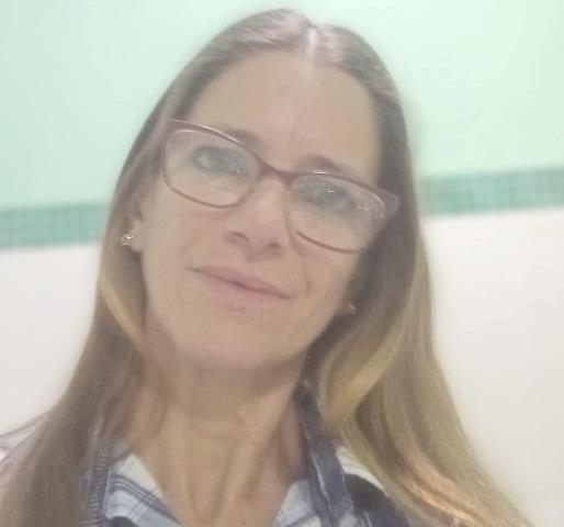 Confira os aniversariantes desse dia 16/09/24, por Dora Nunes Confira os aniversariantes desse dia 16/09/24, por Dora Nunes
