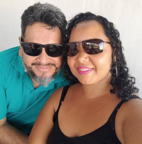 Confira os aniversariantes desse dia 04/09/24, por Dora Nunes Confira os aniversariantes desse dia 04/09/24, por Dora Nunes