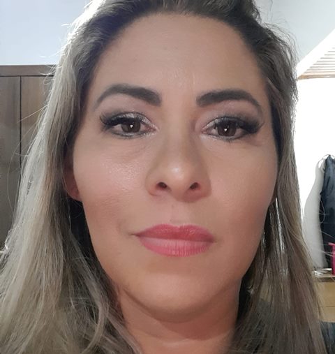 Confira os aniversariantes desse dia 16/09/24, por Dora Nunes Confira os aniversariantes desse dia 16/09/24, por Dora Nunes