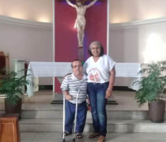 Veja os aniversariantes de hoje, dia 17/09/24 Veja os aniversariantes de hoje, dia 17/09/24