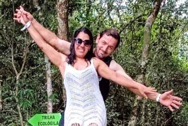 Confira os aniversariantes desse dia 19/09/24, por Dora Nunes Confira os aniversariantes desse dia 19/09/24, por Dora Nunes