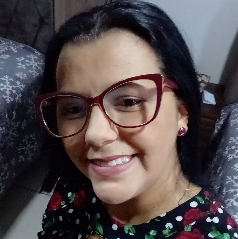 Saiba quem faz aniversário hoje, dia 21/09/24, por Dora Nunes Saiba quem faz aniversário hoje, dia 21/09/24, por Dora Nunes
