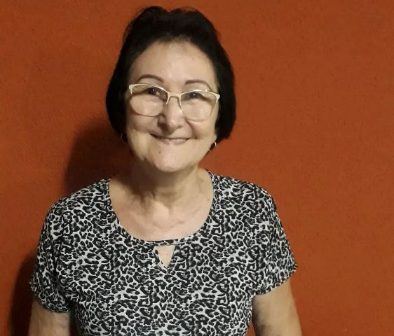 Saiba quem faz aniversário hoje, dia 12/09/24, por Dora Nunes Saiba quem faz aniversário hoje, dia 12/09/24, por Dora Nunes