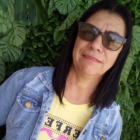 Confira os aniversariantes desse dia 07/09/24, por Dora Nunes Confira os aniversariantes desse dia 07/09/24, por Dora Nunes