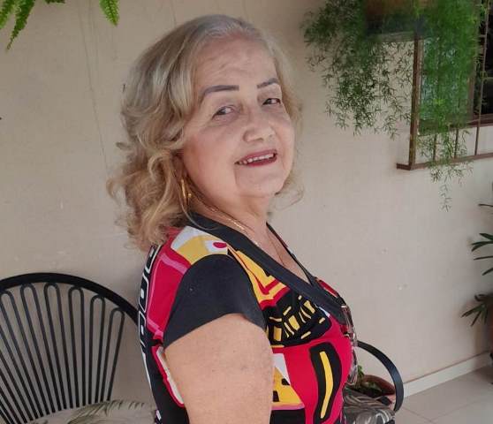 Veja os aniversariantes de hoje, dia 17/09/24 Veja os aniversariantes de hoje, dia 17/09/24