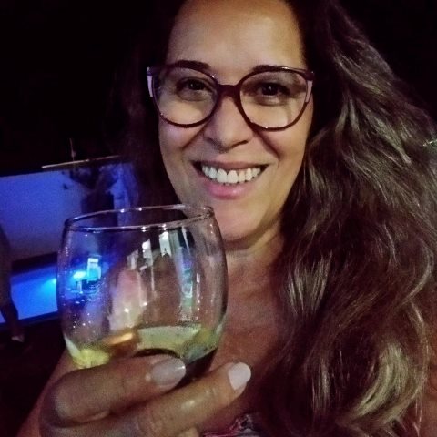 Confira os aniversariantes desse dia 07/09/24, por Dora Nunes Confira os aniversariantes desse dia 07/09/24, por Dora Nunes